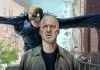 Birdman, cuando Iñárritu volvió a ser Iñárritu